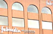Fabindia sued for Rs. 525 crore for 